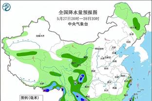 卡纳瓦罗：执教利雅得胜利时球队发不出工资 里皮是我第二个父亲